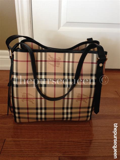 handbags burberry replica|Burberry knockoff handbags wholesale.